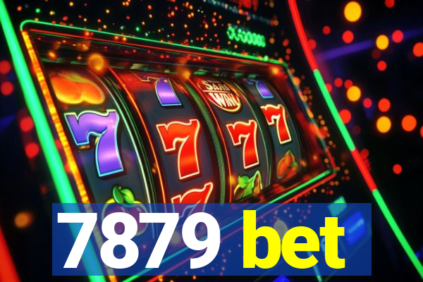 7879 bet